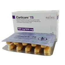 carticare-ts